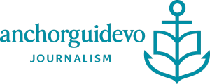 anchorguidevo